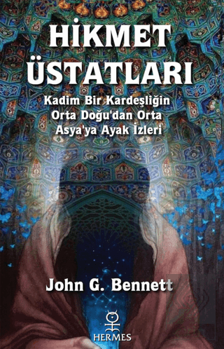 Hikmet Üstatları