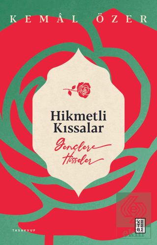 Hikmetli Kıssalar