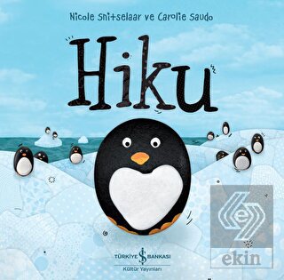 Hiku