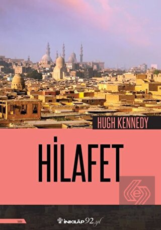 Hilafet