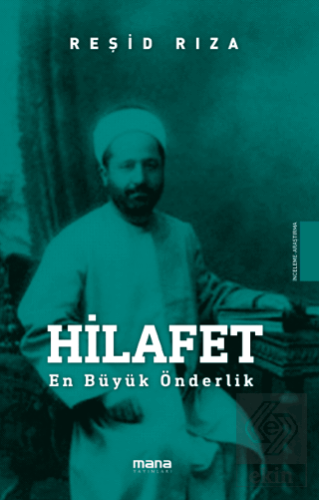 Hilafet