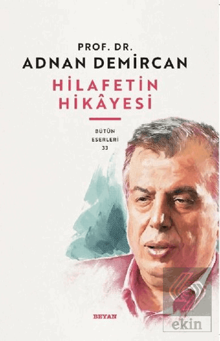 Hilafet'in Hikayesi