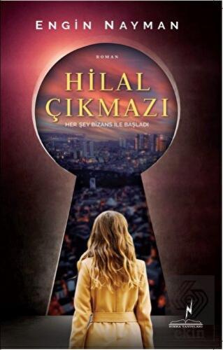 Hilal Çıkmazı