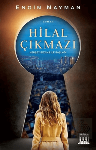 Hilal Çıkmazı