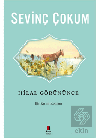 Hilal Görününce