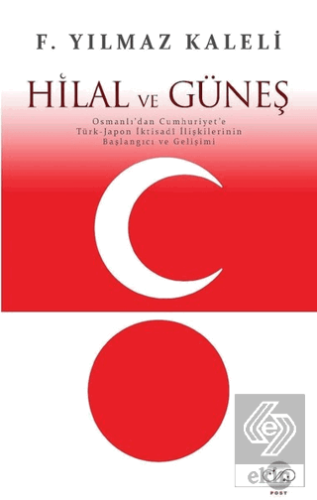 Hilal ve Güneş