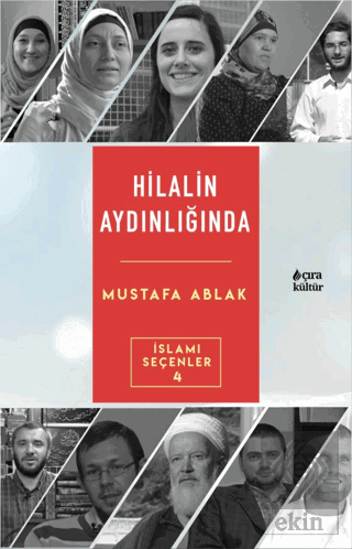 Hilalin Aydınlığında