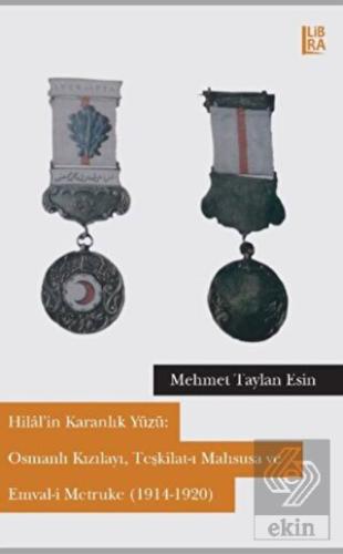 Hilal'in Karanlık Yüzü