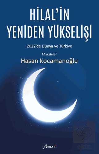 Hilal'in Yeniden Yükselişi