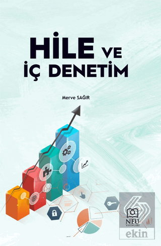 Hile ve İç Denetim