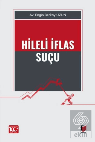 Hileli İflas Suçu