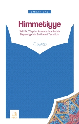 Himmetiyye