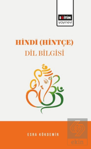 Hindi (Hintçe) Dil Bilgisi