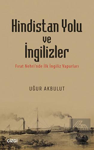 Hindistan Yolu ve İngilizler