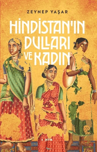 Hindistan'ın Dulları ve Kadın