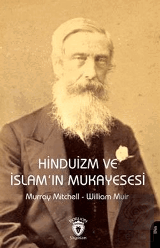 Hinduizm ve İslam'ın Mukayesesi