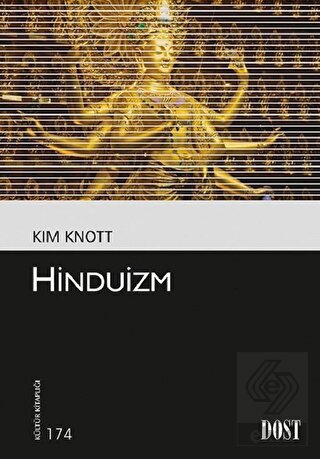 Hinduizm