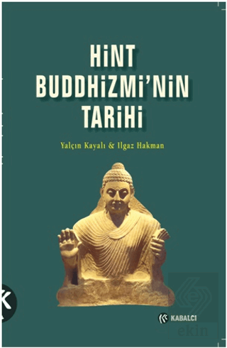 Hint Buddhizmi'nin Tarihi