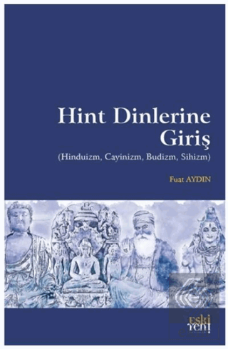 Hint Dinlerine Giriş