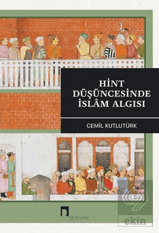 Hint Düşüncesinde İslam Algısı