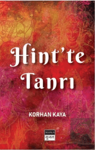 Hint\'te Tanrı