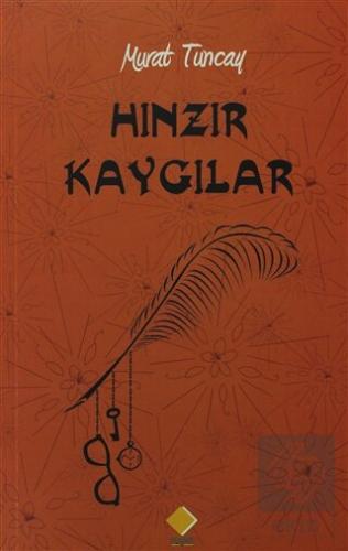 Hınzır Kaygılar