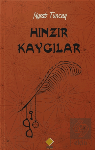 Hınzır Kaygılar