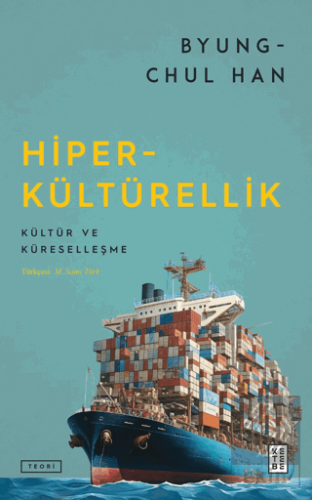 Hiper-kültürellik