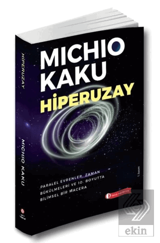 Hiperuzay