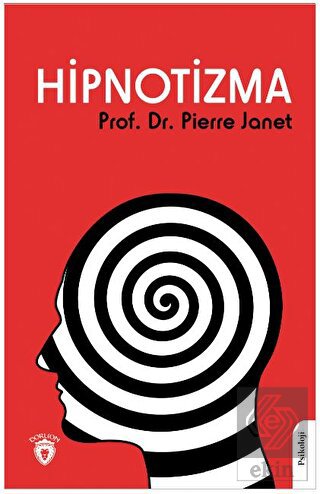 Hipnotizma