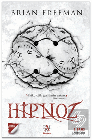 Hipnoz