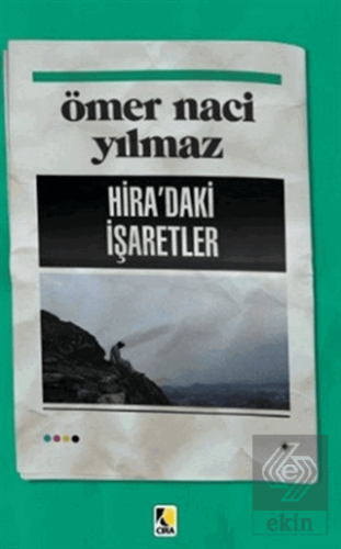 Hira\'daki İşaretler