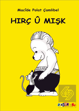 Hırç Ü Mışk