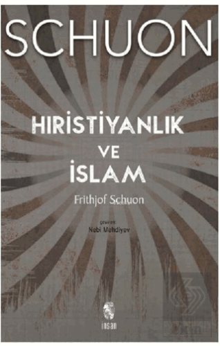 Hıristiyanlık ve İslam