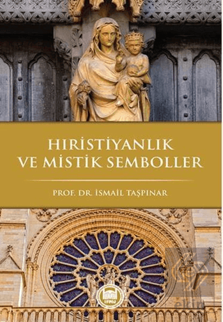 Hıristiyanlık ve Mistik Semboller