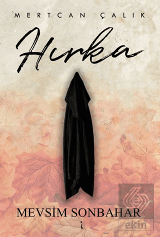 Hırka