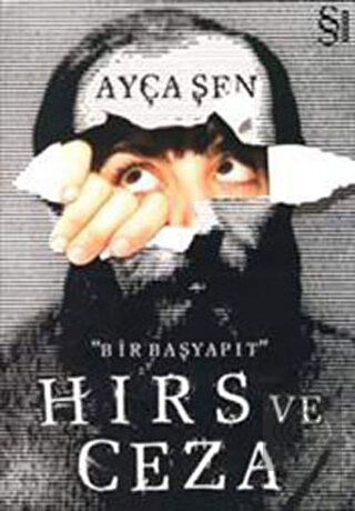 Hırs ve Ceza