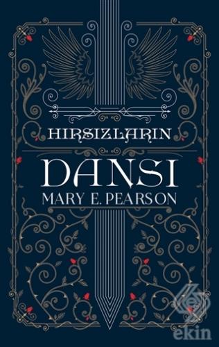 Hırsızların Dansı (Ciltli)