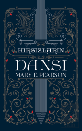 Hırsızların Dansı