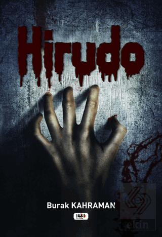 Hirudo