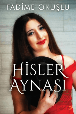 Hisler Aynası