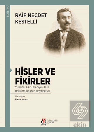 Hisler ve Fikirler