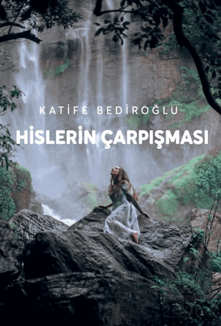 Hislerin Çarpışması