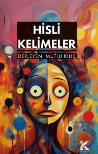 Hisli Kelimeler