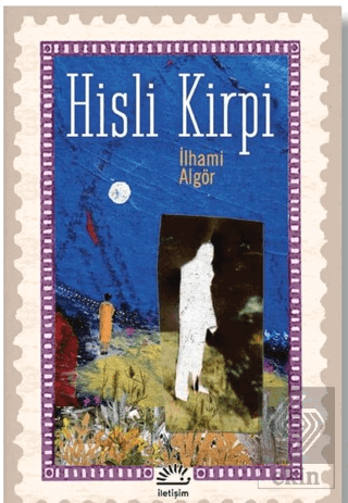 Hisli Kirpi