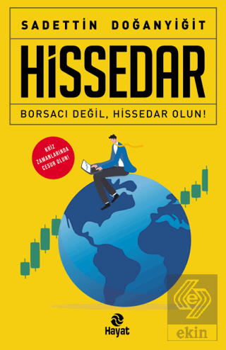 Hissedar