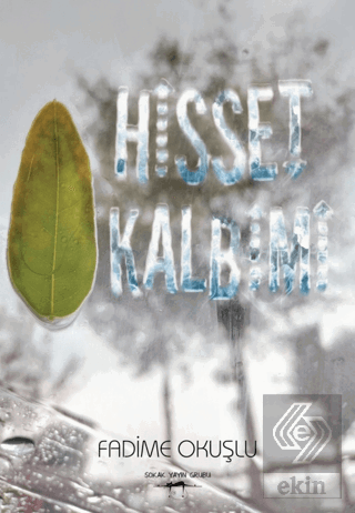 Hisset Kalbimi