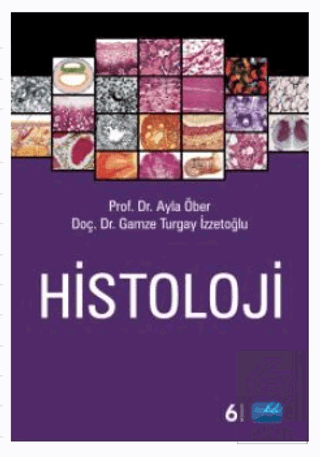 Histoloji