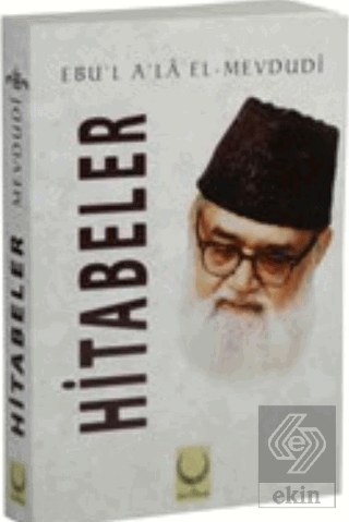 Hitabeler