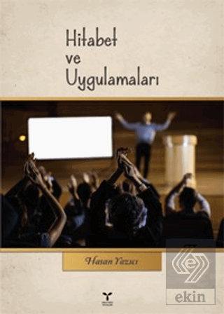 Hitabet ve Uygulamaları